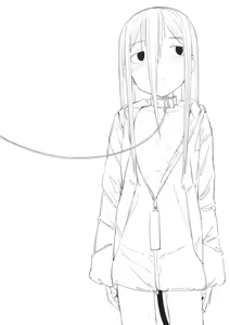 Page 846 of yarumonisan - preview thumbnail