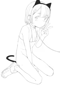 Page 849 of yarumonisan - preview thumbnail