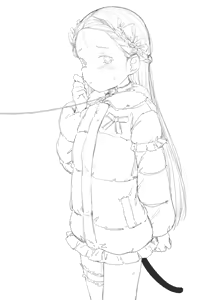 Page 859 of yarumonisan - preview thumbnail