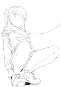 Page 867 of yarumonisan - preview thumbnail