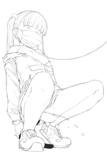 Page 868 of yarumonisan - preview thumbnail