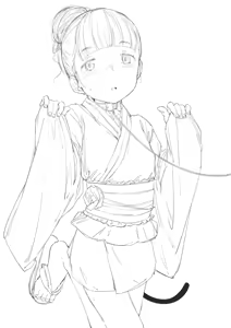 Page 869 of yarumonisan - preview thumbnail
