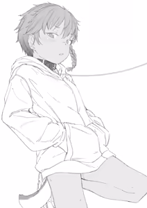Page 894 of yarumonisan - preview thumbnail