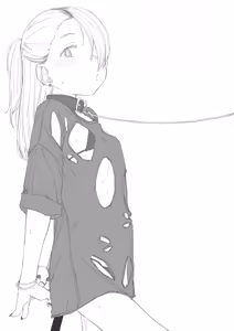 Page 895 of yarumonisan - preview thumbnail