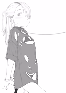 Page 900 of yarumonisan - preview thumbnail