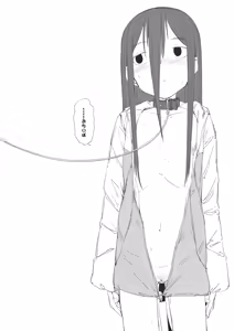 Page 978 of yarumonisan - preview thumbnail