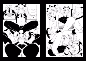 Page 103 of yarumonisan - preview thumbnail