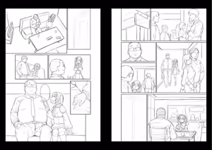 Page 170 of yarumonisan - preview thumbnail