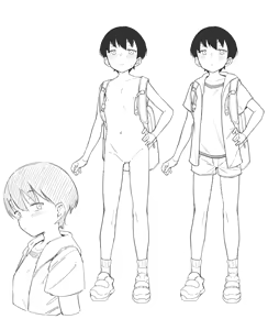Page 821 of yarumonisan - preview thumbnail
