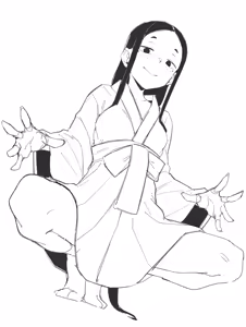 Page 823 of yarumonisan - preview thumbnail