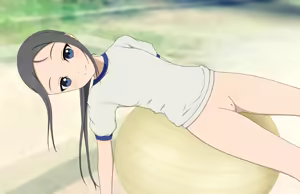 Page 311 of Nzanu: Pixiv - preview thumbnail