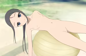 Page 313 of Nzanu: Pixiv - preview thumbnail