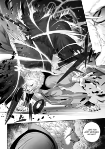 Page 11 of Ikusa Otome to Ikusa Goto! -Ikusa Otome Hen- | War Play with the Maidens of Battle! ~Valkyrie~ - preview thumbnail
