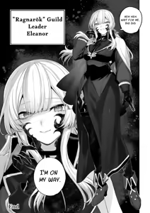 Page 116 of Ikusa Otome to Ikusa Goto! -Ikusa Otome Hen- | War Play with the Maidens of Battle! ~Valkyrie~ - preview thumbnail