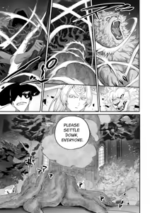 Page 16 of Ikusa Otome to Ikusa Goto! -Ikusa Otome Hen- | War Play with the Maidens of Battle! ~Valkyrie~ - preview thumbnail