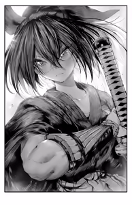Page 1260 of Personal collection dump 26 - preview thumbnail
