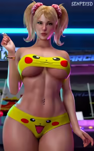 Page 1294 of Personal collection dump 26 - preview thumbnail