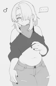 Page 1447 of Personal collection dump 26 - preview thumbnail