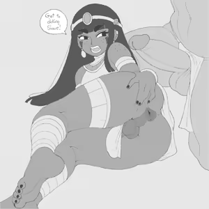 Page 1585 of Personal collection dump 26 - preview thumbnail