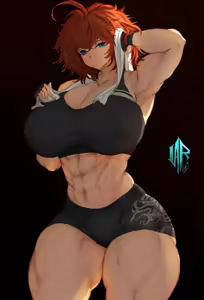 Page 1837 of Personal collection dump 26 - preview thumbnail
