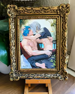Page 1859 of Personal collection dump 26 - preview thumbnail