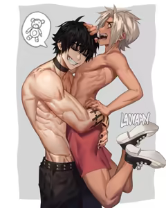 Page 1863 of Personal collection dump 26 - preview thumbnail
