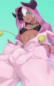 Page 1902 of Personal collection dump 26 - preview thumbnail