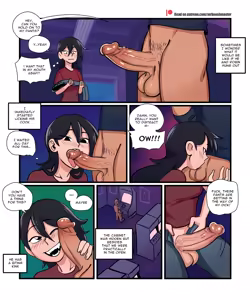 Page 267 of Personal collection dump 26 - preview thumbnail