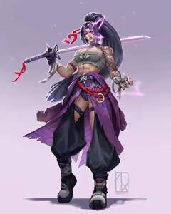Page 384 of Personal collection dump 26 - preview thumbnail