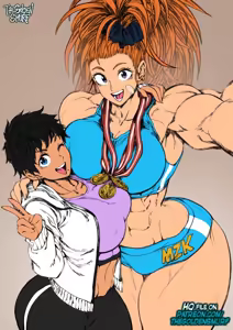 Page 437 of Personal collection dump 26 - preview thumbnail