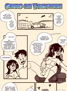 Page 613 of Personal collection dump 26 - preview thumbnail