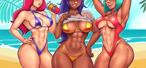Page 967 of Personal collection dump 26 - preview thumbnail