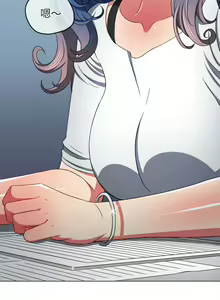 Page 1022 of 恶女勾勾缠 | 惡女勾勾纏 | 难缠小恶女 | 難纏小惡女 134-249 - preview thumbnail