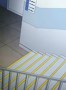 Page 1031 of 恶女勾勾缠 | 惡女勾勾纏 | 难缠小恶女 | 難纏小惡女 134-249 - preview thumbnail
