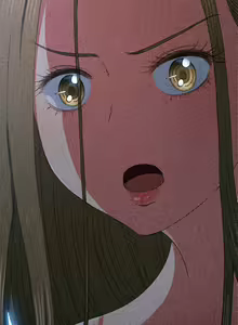 Page 1039 of 恶女勾勾缠 | 惡女勾勾纏 | 难缠小恶女 | 難纏小惡女 134-249 - preview thumbnail