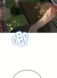 Page 1055 of 恶女勾勾缠 | 惡女勾勾纏 | 难缠小恶女 | 難纏小惡女 134-249 - preview thumbnail