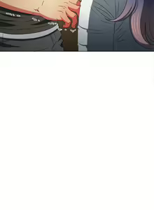 Page 1058 of 恶女勾勾缠 | 惡女勾勾纏 | 难缠小恶女 | 難纏小惡女 134-249 - preview thumbnail
