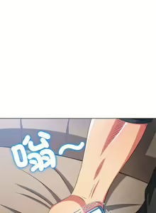 Page 1081 of 恶女勾勾缠 | 惡女勾勾纏 | 难缠小恶女 | 難纏小惡女 134-249 - preview thumbnail