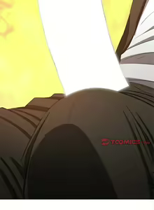 Page 1084 of 恶女勾勾缠 | 惡女勾勾纏 | 难缠小恶女 | 難纏小惡女 134-249 - preview thumbnail