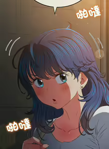 Page 1107 of 恶女勾勾缠 | 惡女勾勾纏 | 难缠小恶女 | 難纏小惡女 134-249 - preview thumbnail