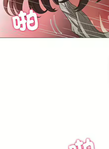 Page 1114 of 恶女勾勾缠 | 惡女勾勾纏 | 难缠小恶女 | 難纏小惡女 134-249 - preview thumbnail