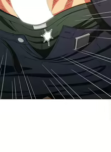 Page 1135 of 恶女勾勾缠 | 惡女勾勾纏 | 难缠小恶女 | 難纏小惡女 134-249 - preview thumbnail