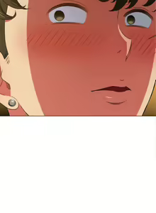 Page 1156 of 恶女勾勾缠 | 惡女勾勾纏 | 难缠小恶女 | 難纏小惡女 134-249 - preview thumbnail