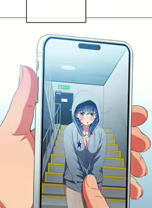 Page 1173 of 恶女勾勾缠 | 惡女勾勾纏 | 难缠小恶女 | 難纏小惡女 134-249 - preview thumbnail