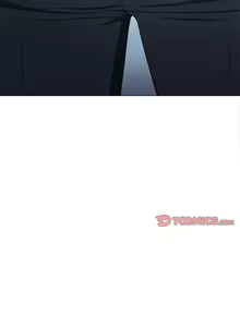 Page 1175 of 恶女勾勾缠 | 惡女勾勾纏 | 难缠小恶女 | 難纏小惡女 134-249 - preview thumbnail