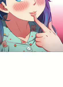 Page 120 of 恶女勾勾缠 | 惡女勾勾纏 | 难缠小恶女 | 難纏小惡女 134-249 - preview thumbnail