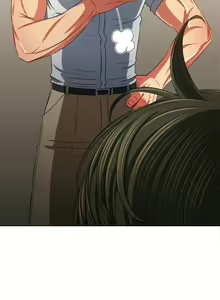 Page 1263 of 恶女勾勾缠 | 惡女勾勾纏 | 难缠小恶女 | 難纏小惡女 134-249 - preview thumbnail