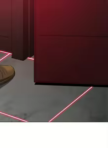 Page 1289 of 恶女勾勾缠 | 惡女勾勾纏 | 难缠小恶女 | 難纏小惡女 134-249 - preview thumbnail