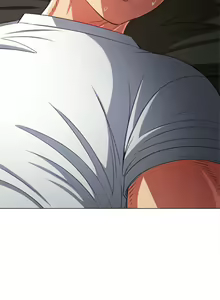 Page 1313 of 恶女勾勾缠 | 惡女勾勾纏 | 难缠小恶女 | 難纏小惡女 134-249 - preview thumbnail