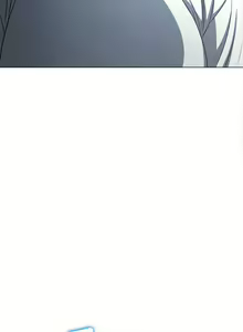 Page 1316 of 恶女勾勾缠 | 惡女勾勾纏 | 难缠小恶女 | 難纏小惡女 134-249 - preview thumbnail